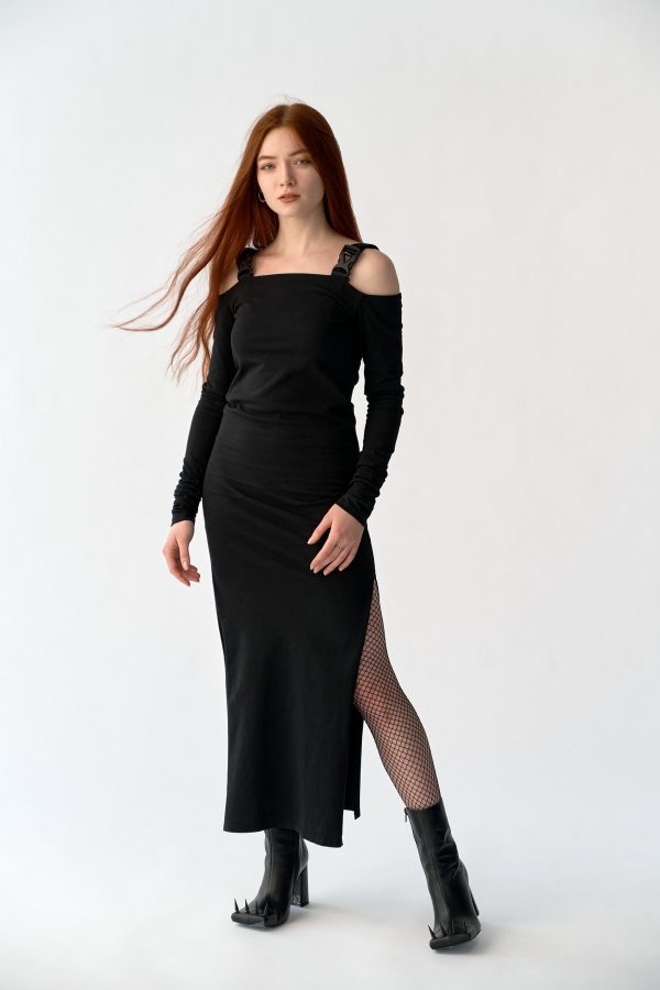 Платье FLY SKVO