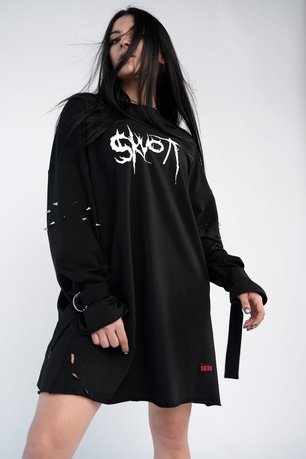 Московская неделя моды