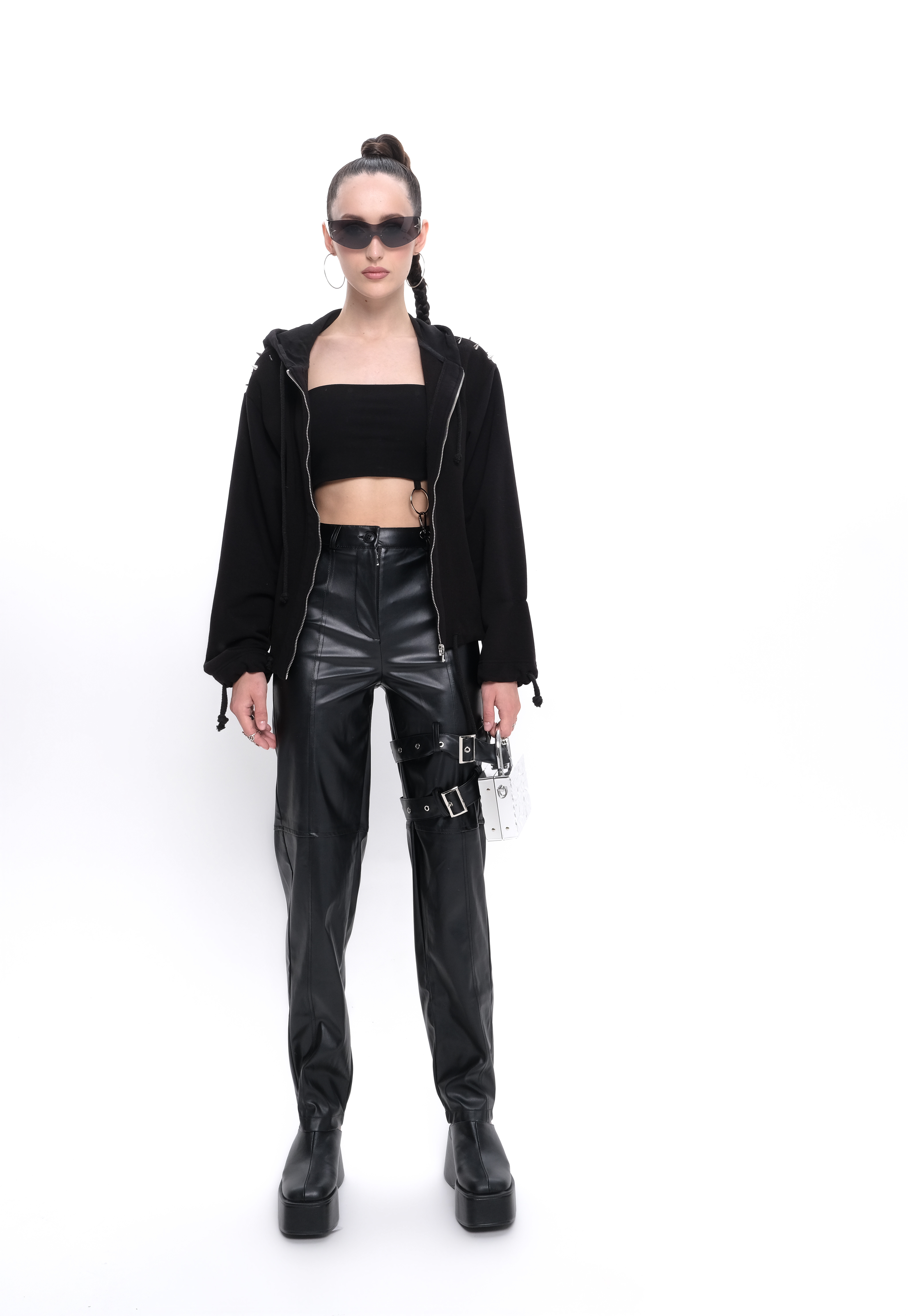 23 06 2024 12 43 26 2024 08 16 132926 keet