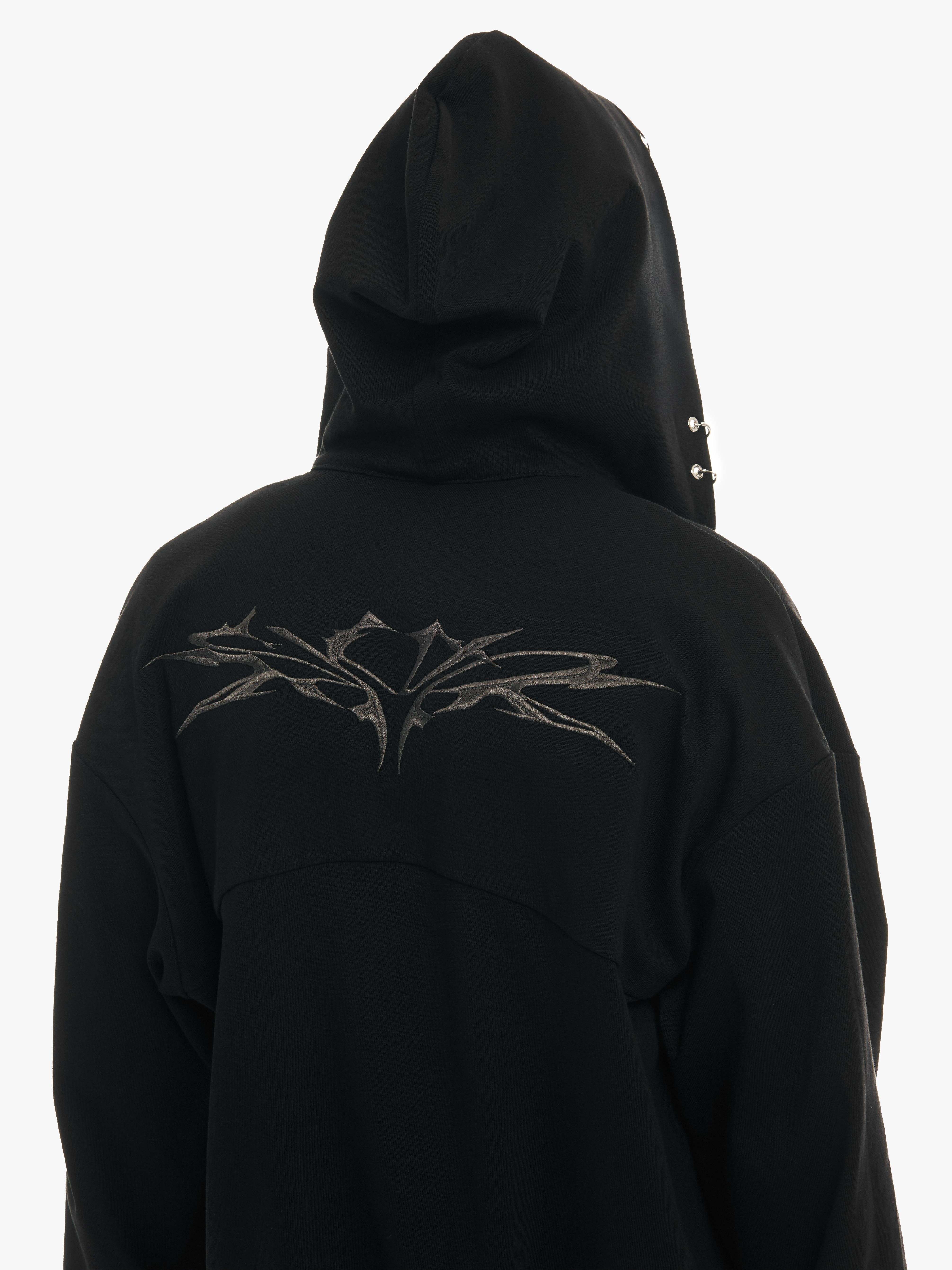 3 O0 A1578 копия