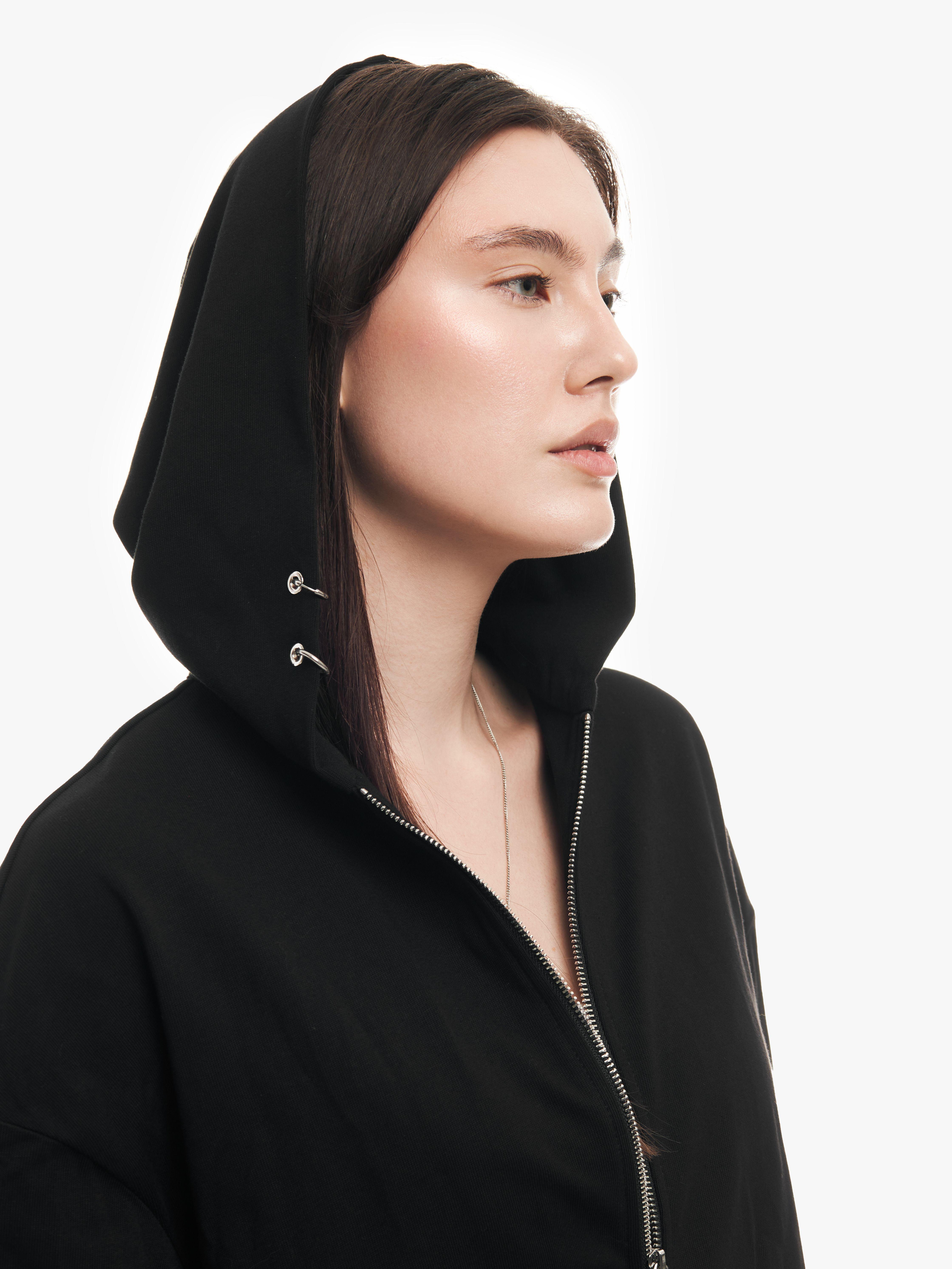 3 O0 A2593 копия