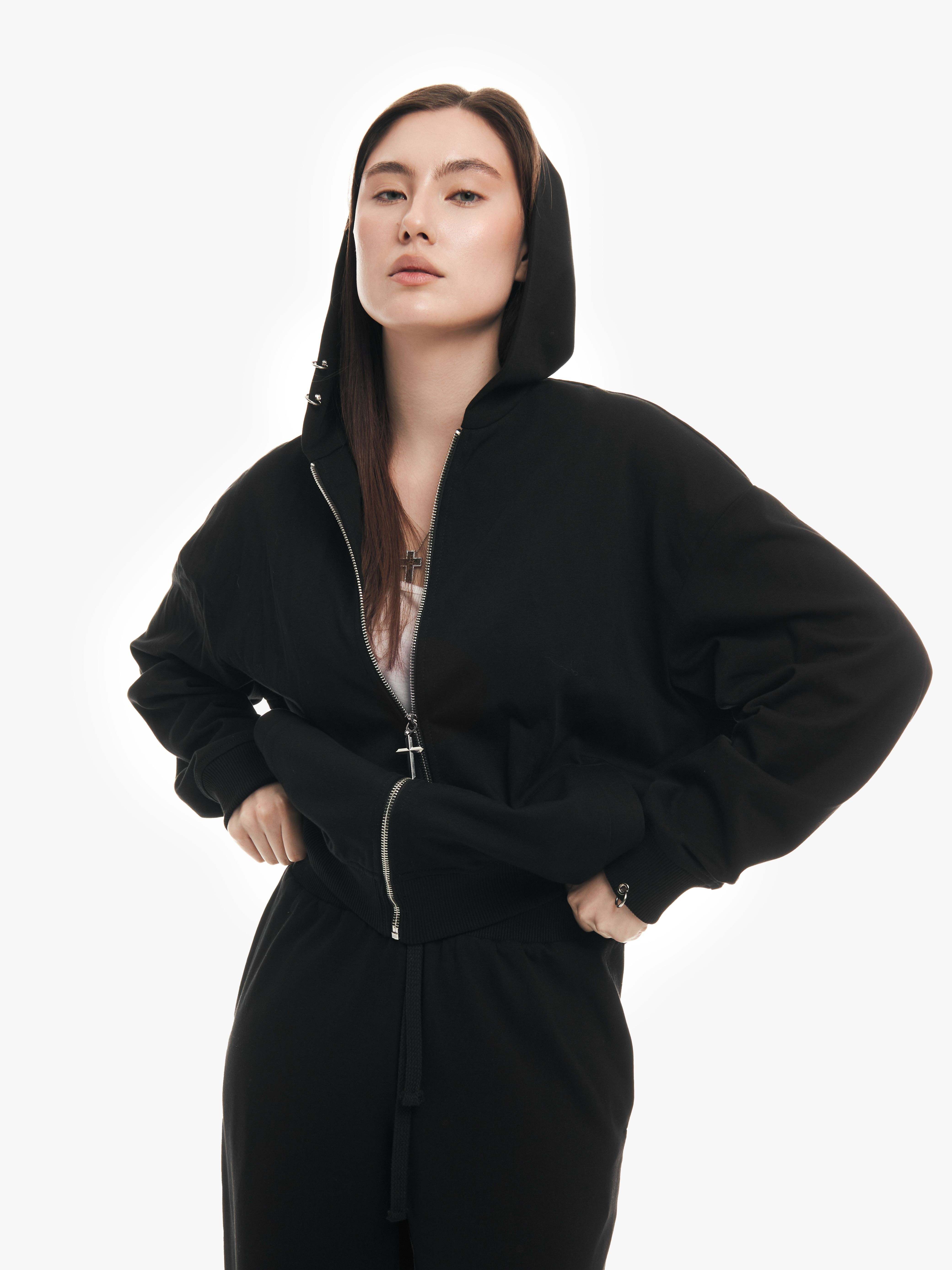 3 O0 A2596 копия