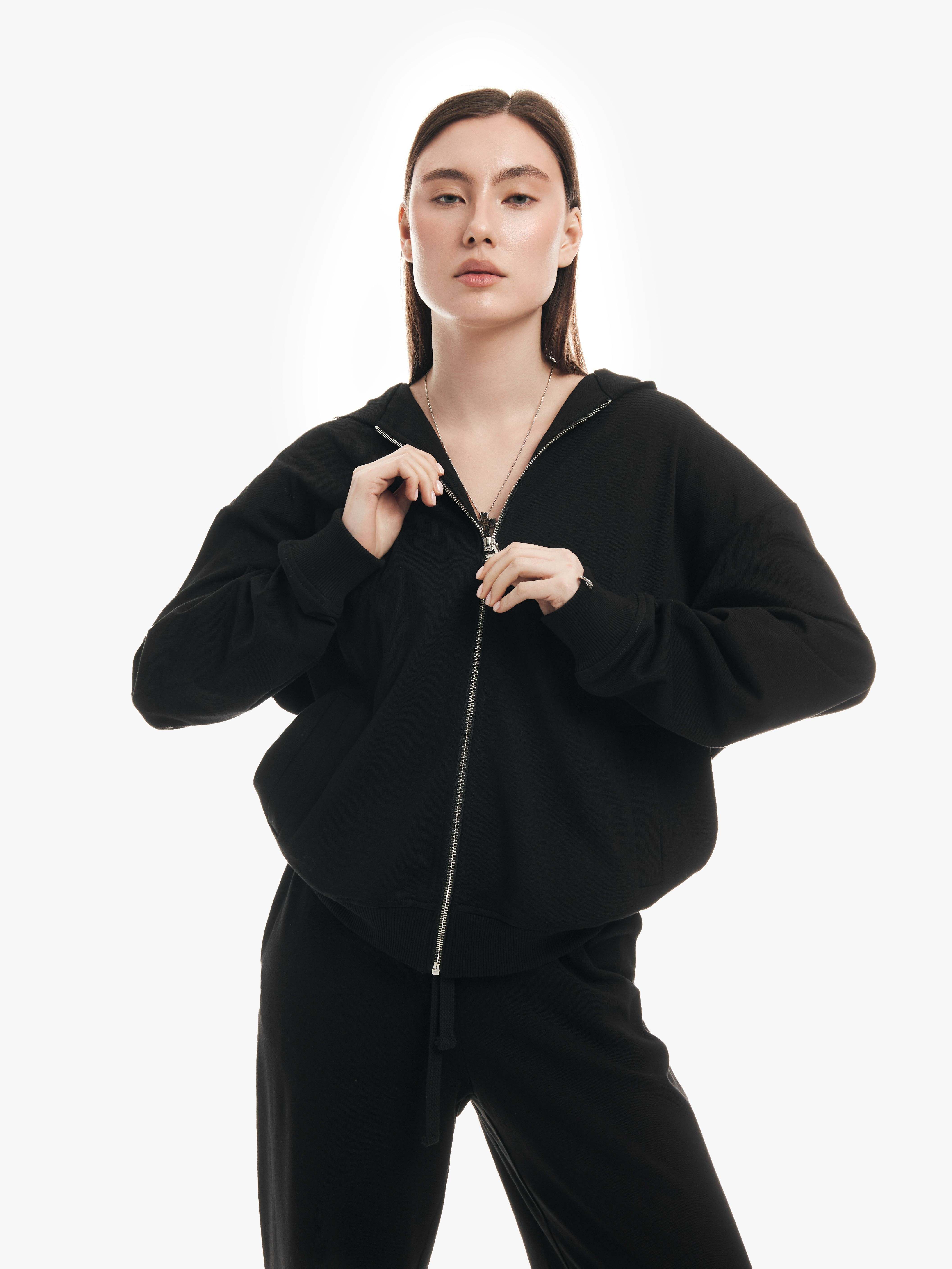 3 O0 A2615 копия