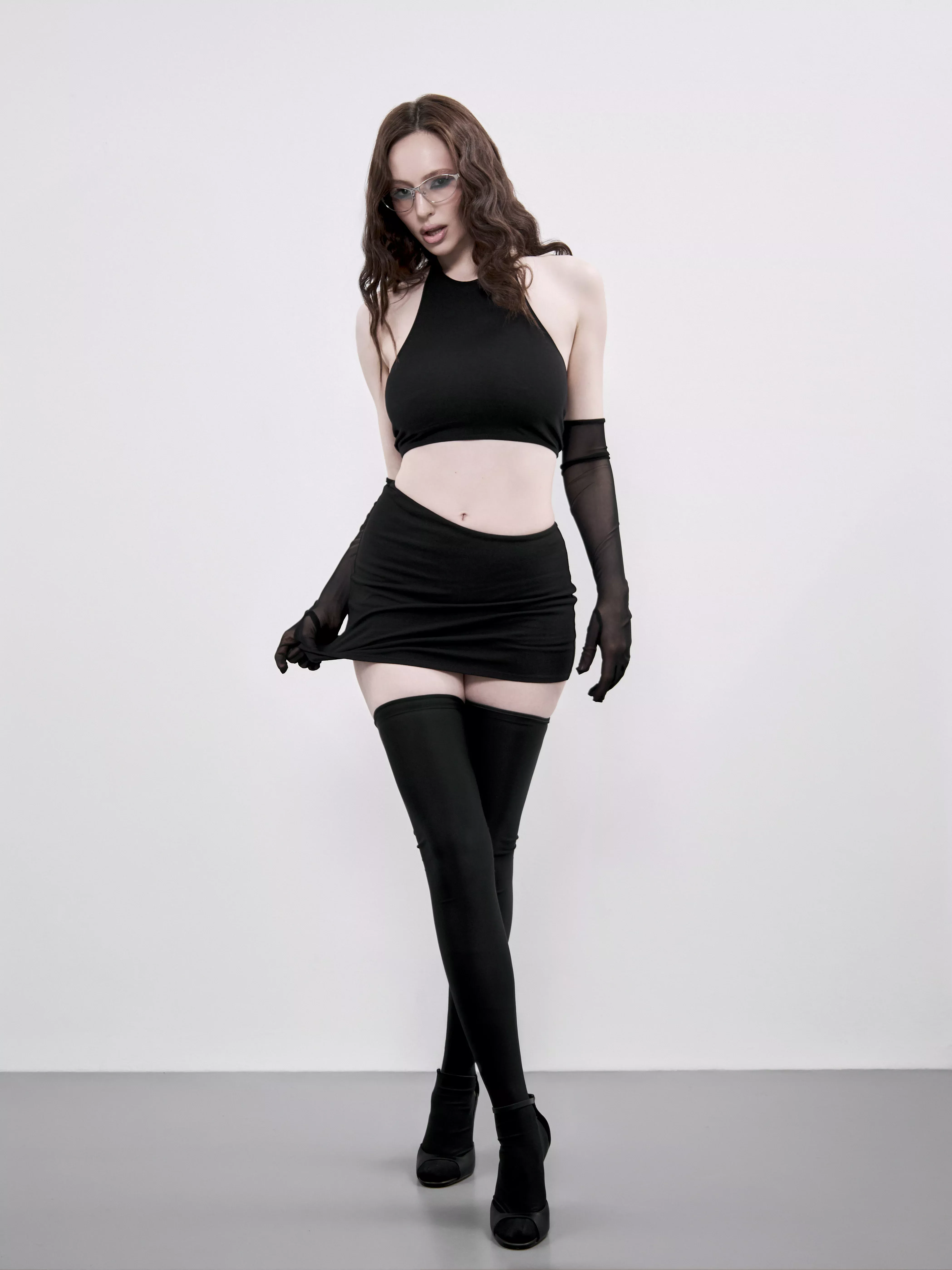 Топ AROUND SKVO — Capture One Catalog0055 копия
