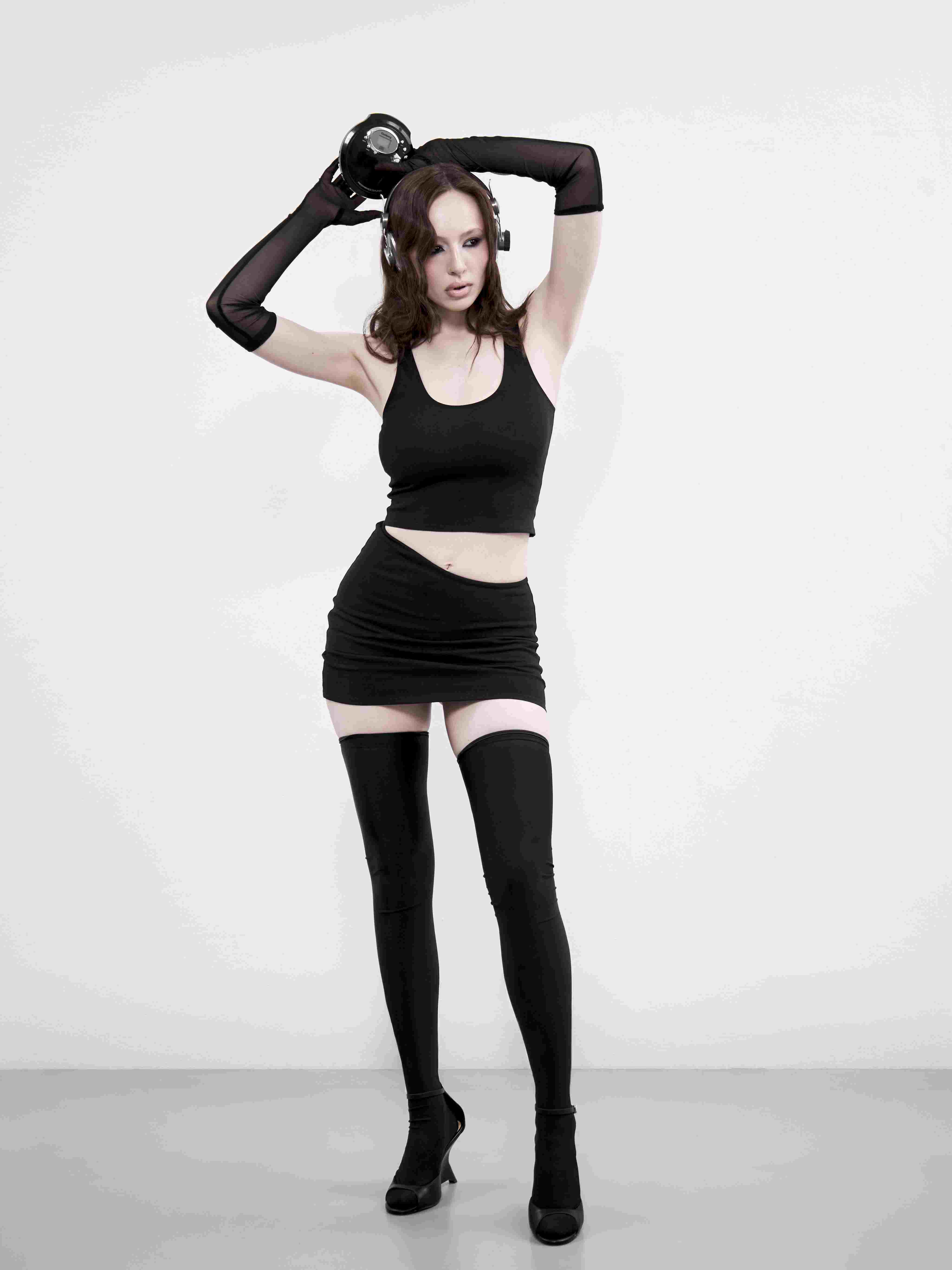 Майка SEXY BOXING SKVO — Capture One Catalog0146 копия