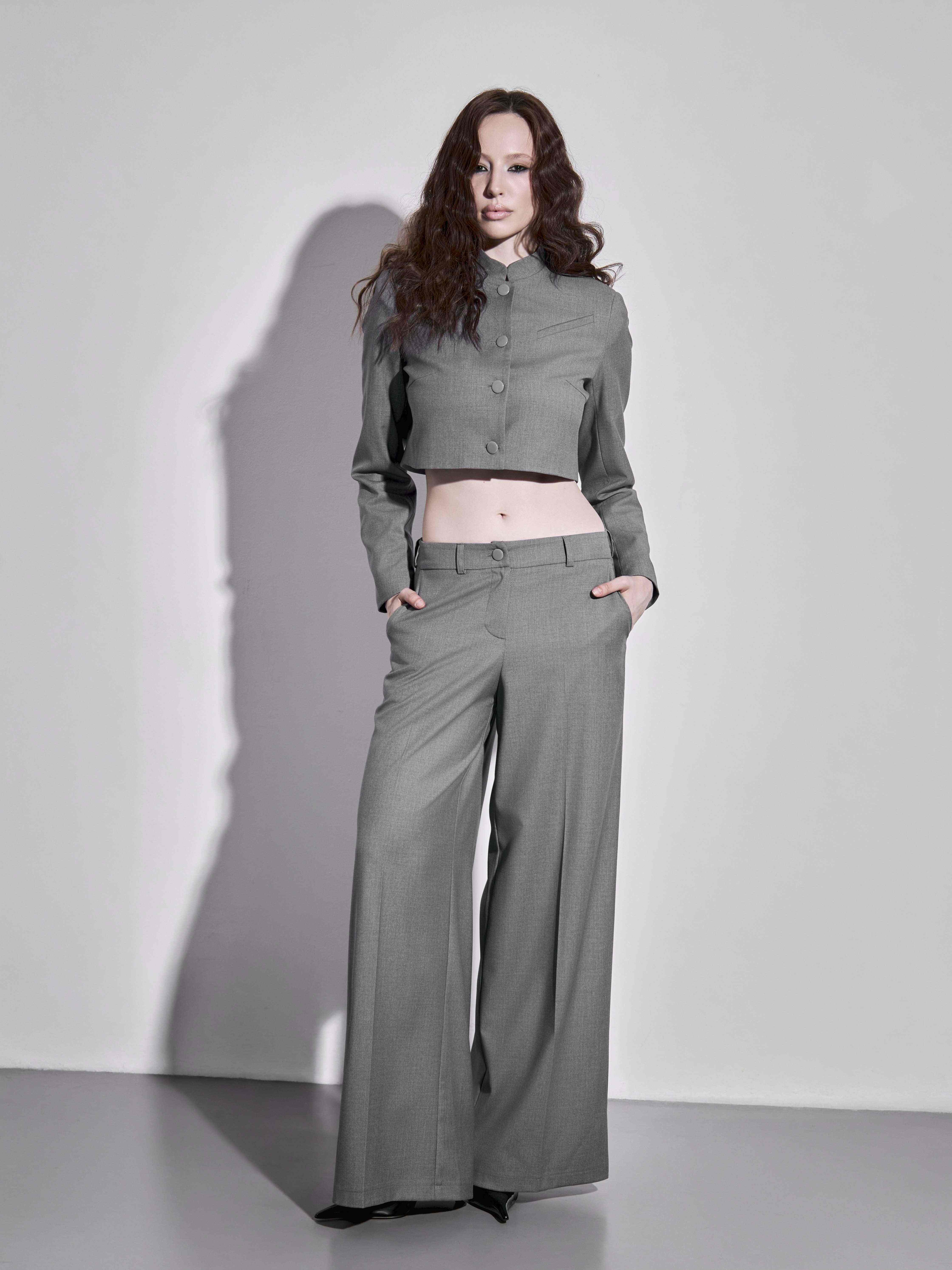 Костюм GRAY SUIT SKVO — Capture One Catalog1834 копия 1
