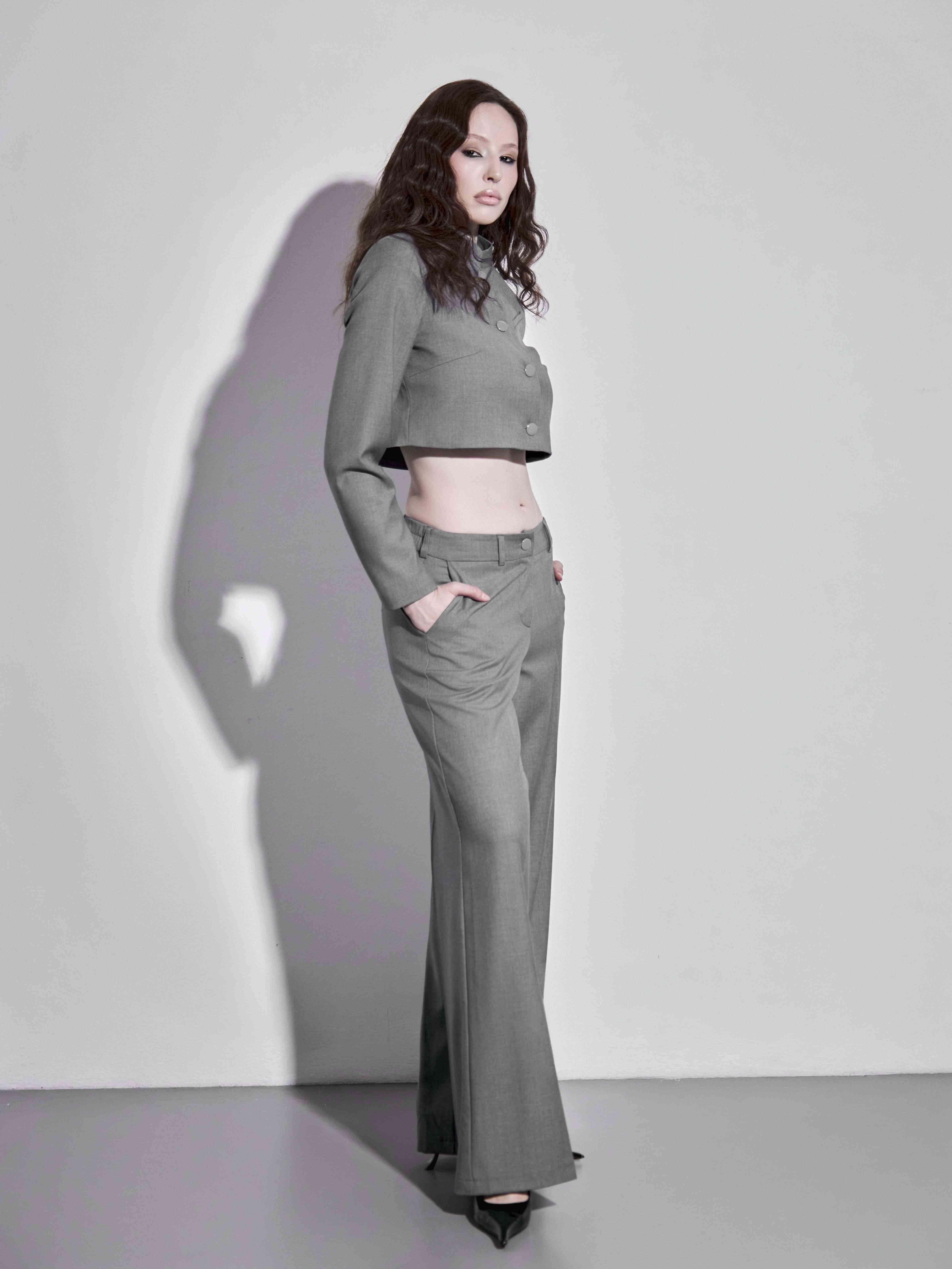 Костюм GRAY SUIT SKVO — Capture One Catalog1859 копия 1