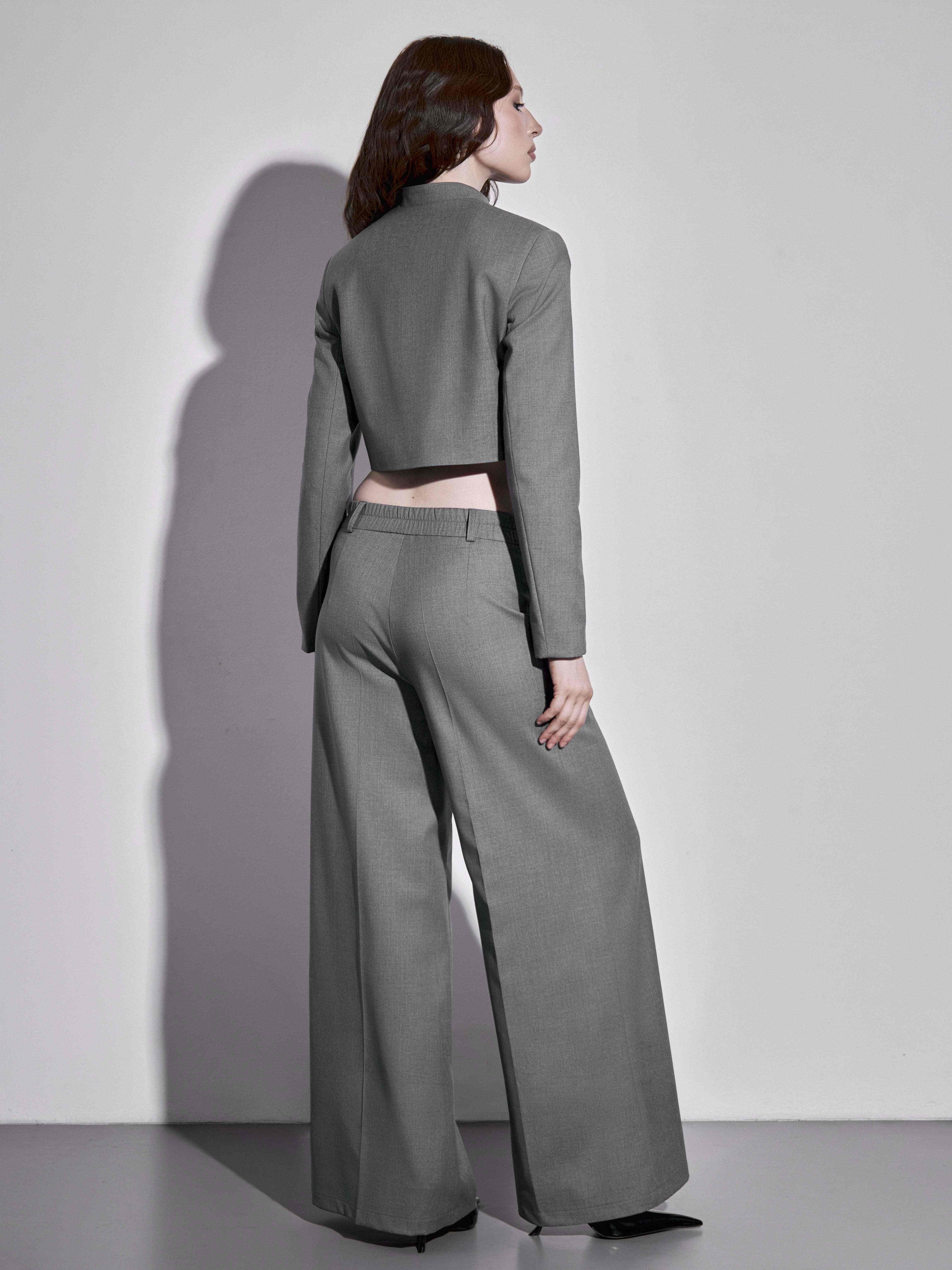 Костюм GRAY SUIT SKVO — Capture One Catalog1865 копия 1