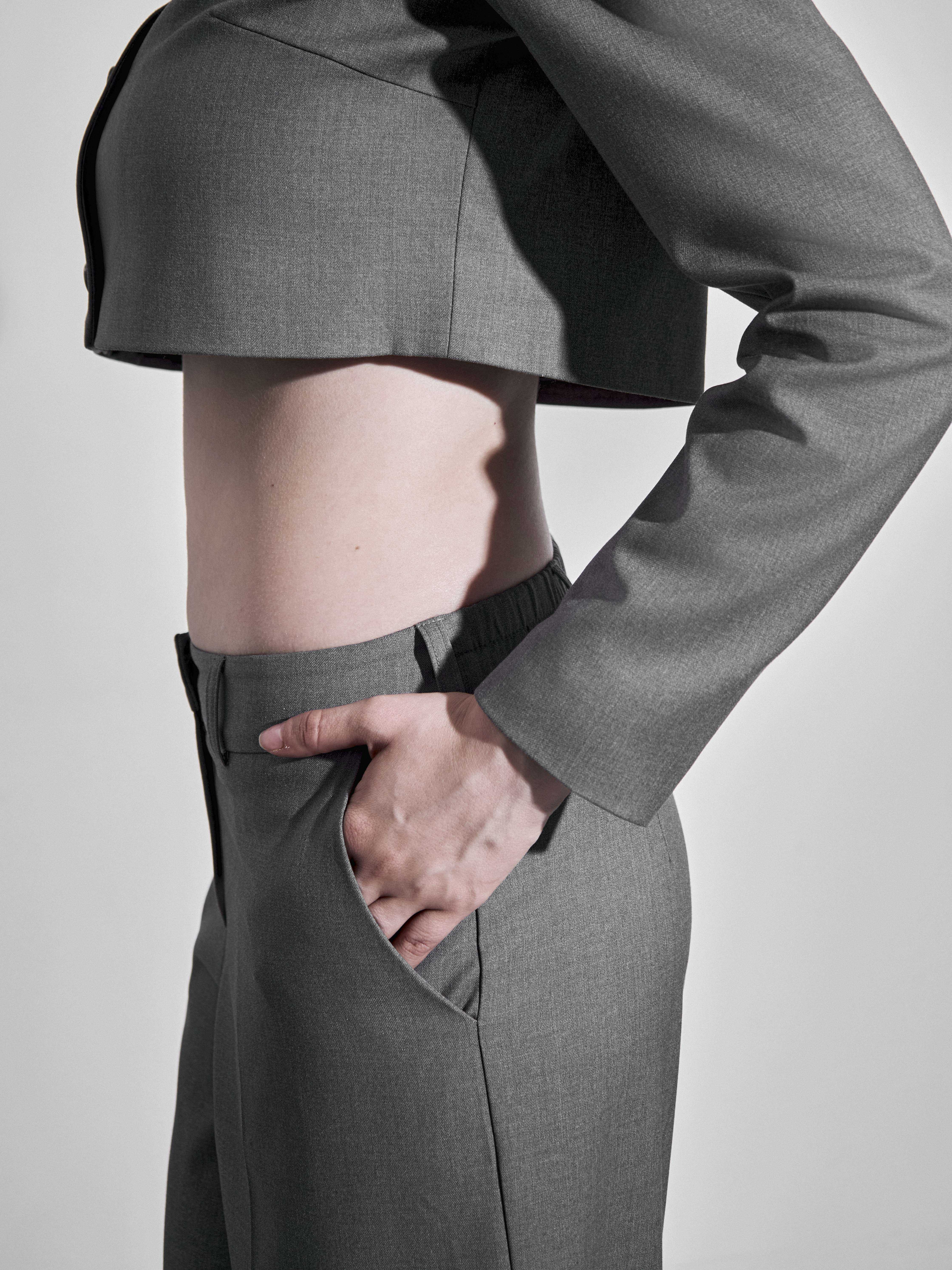 Костюм GRAY SUIT SKVO — Capture One Catalog1888 копия 1