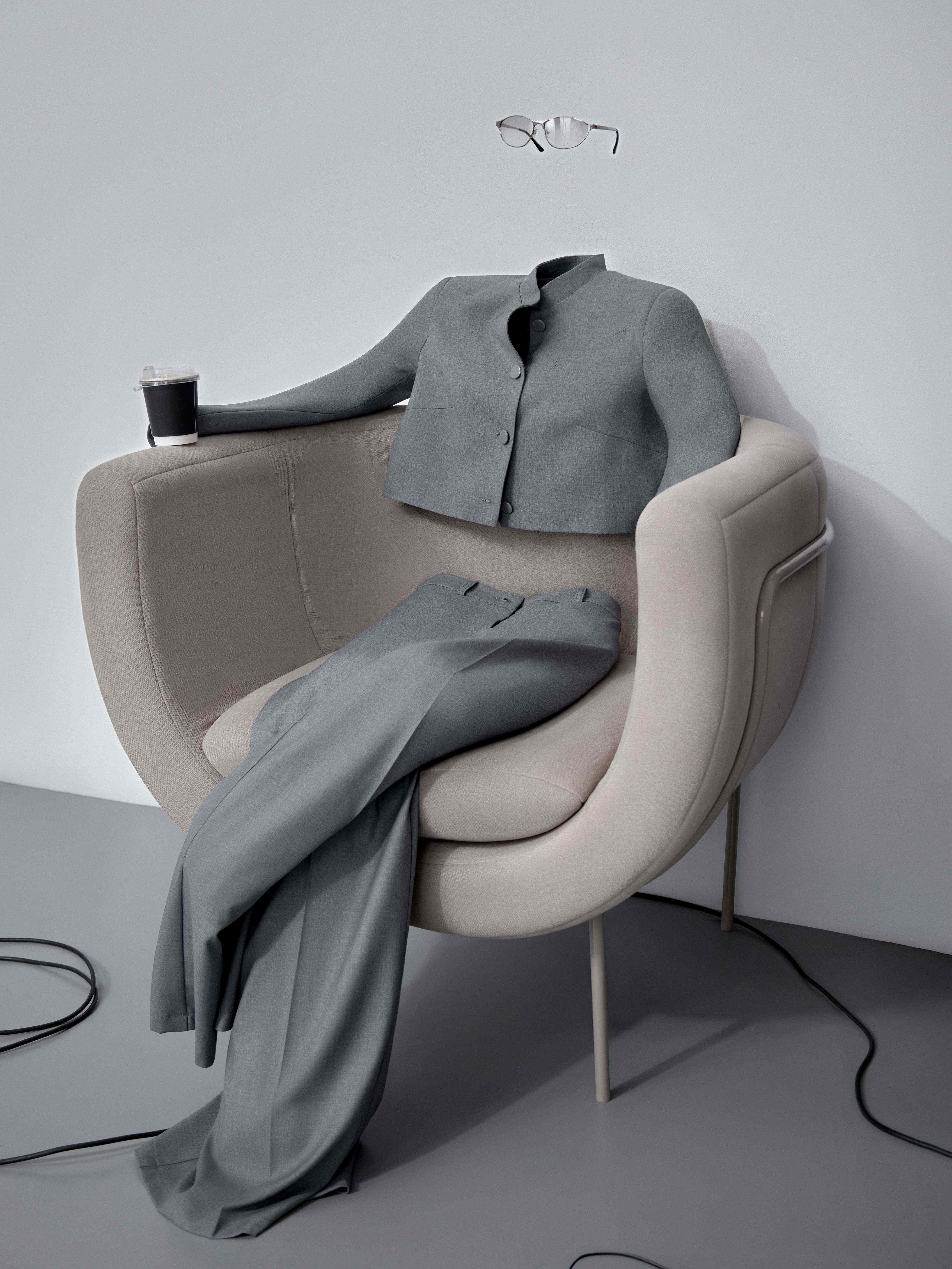 Костюм GRAY SUIT SKVO — Capture One Catalog1997 копия 2