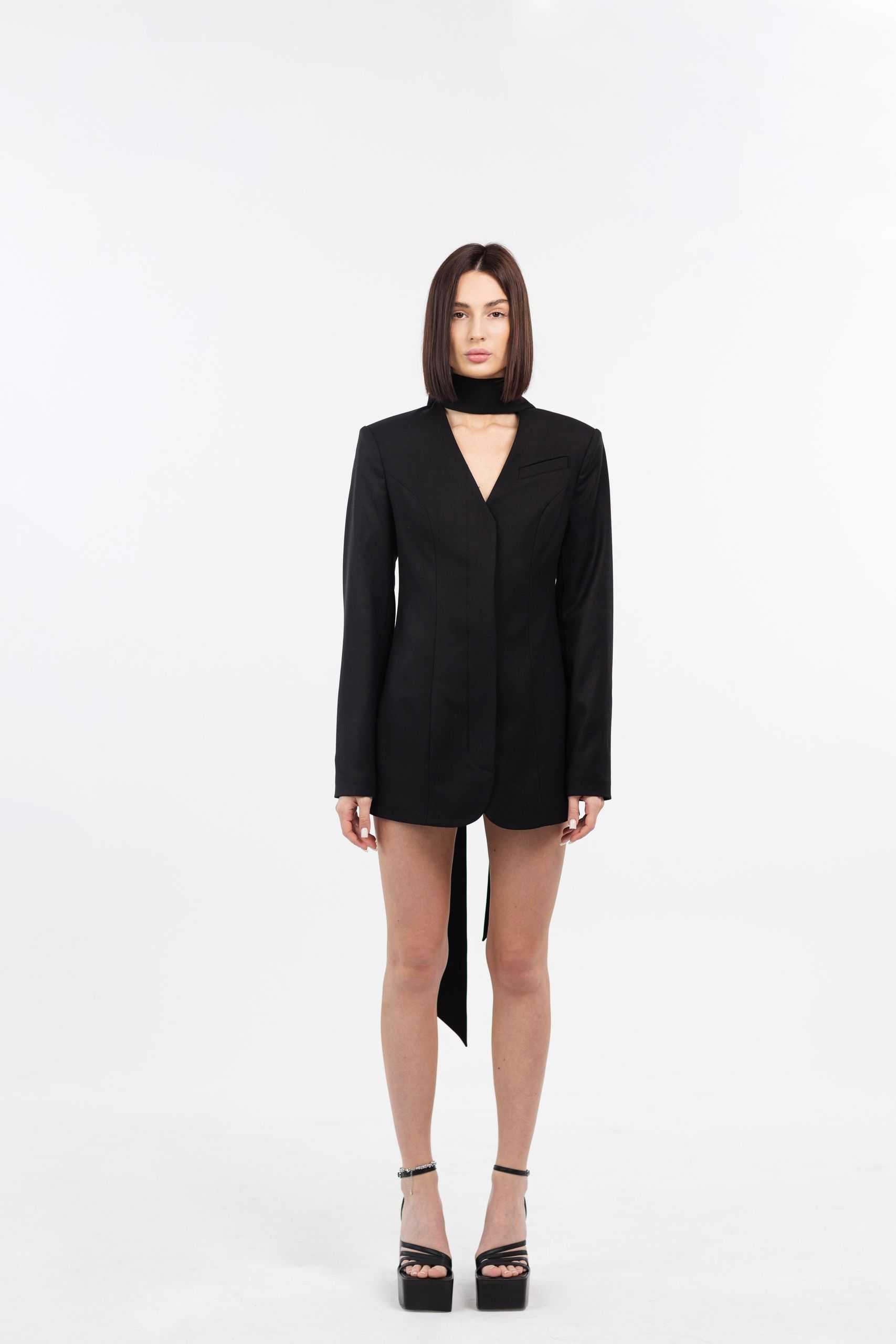 Жакет STRICT SKVO — Cf0c5 Xf7gp Mg X Cc6 Bb G Mk AX8 Ly Phh Mzuei Zp Qd Kp U3 T1bcfw Ft HEA Lh26 Lr Wr2h G Wv0 Q Mu8 U Pp Lz Kgoe IZ Phaz