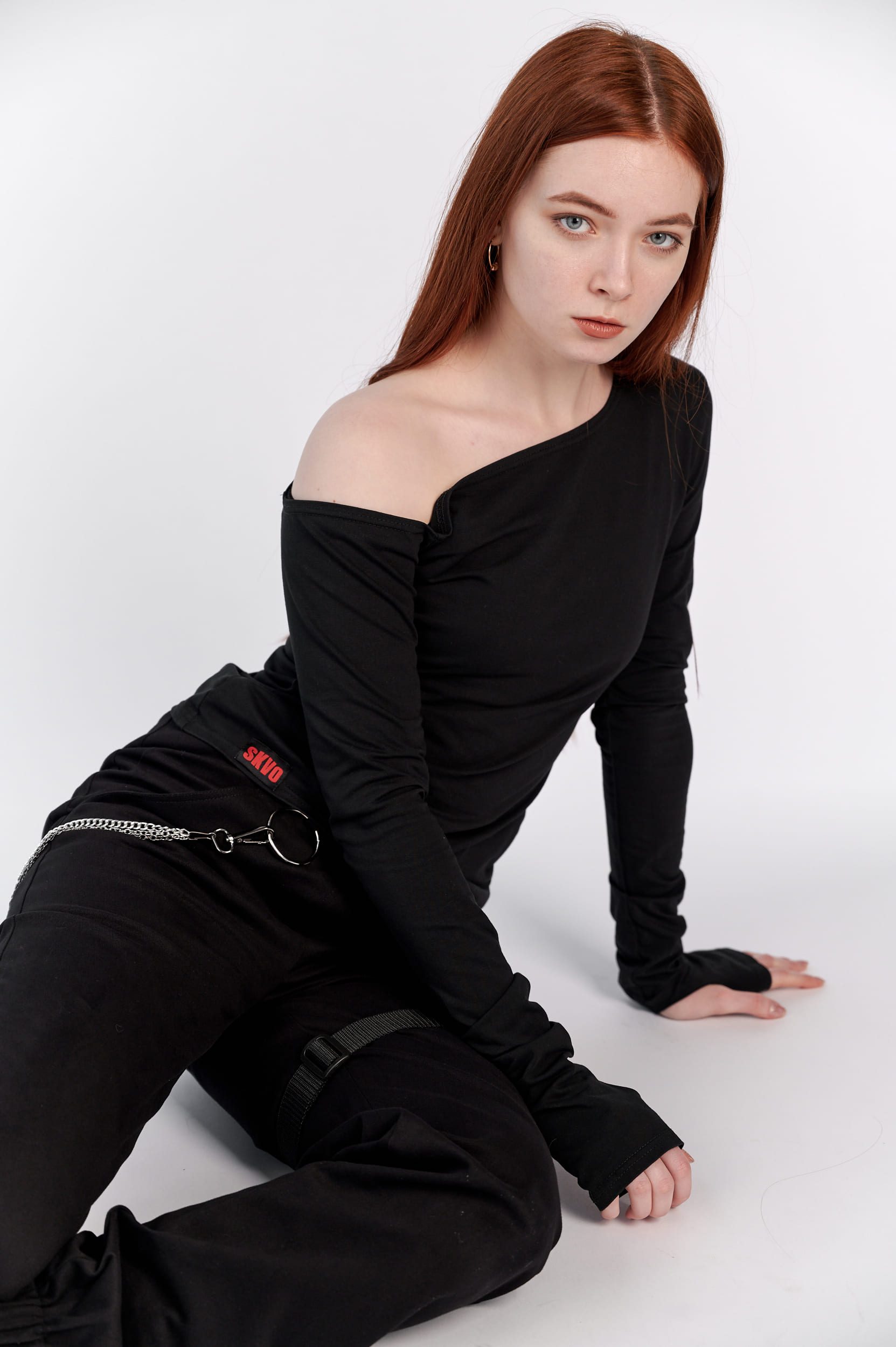 DSC 0605