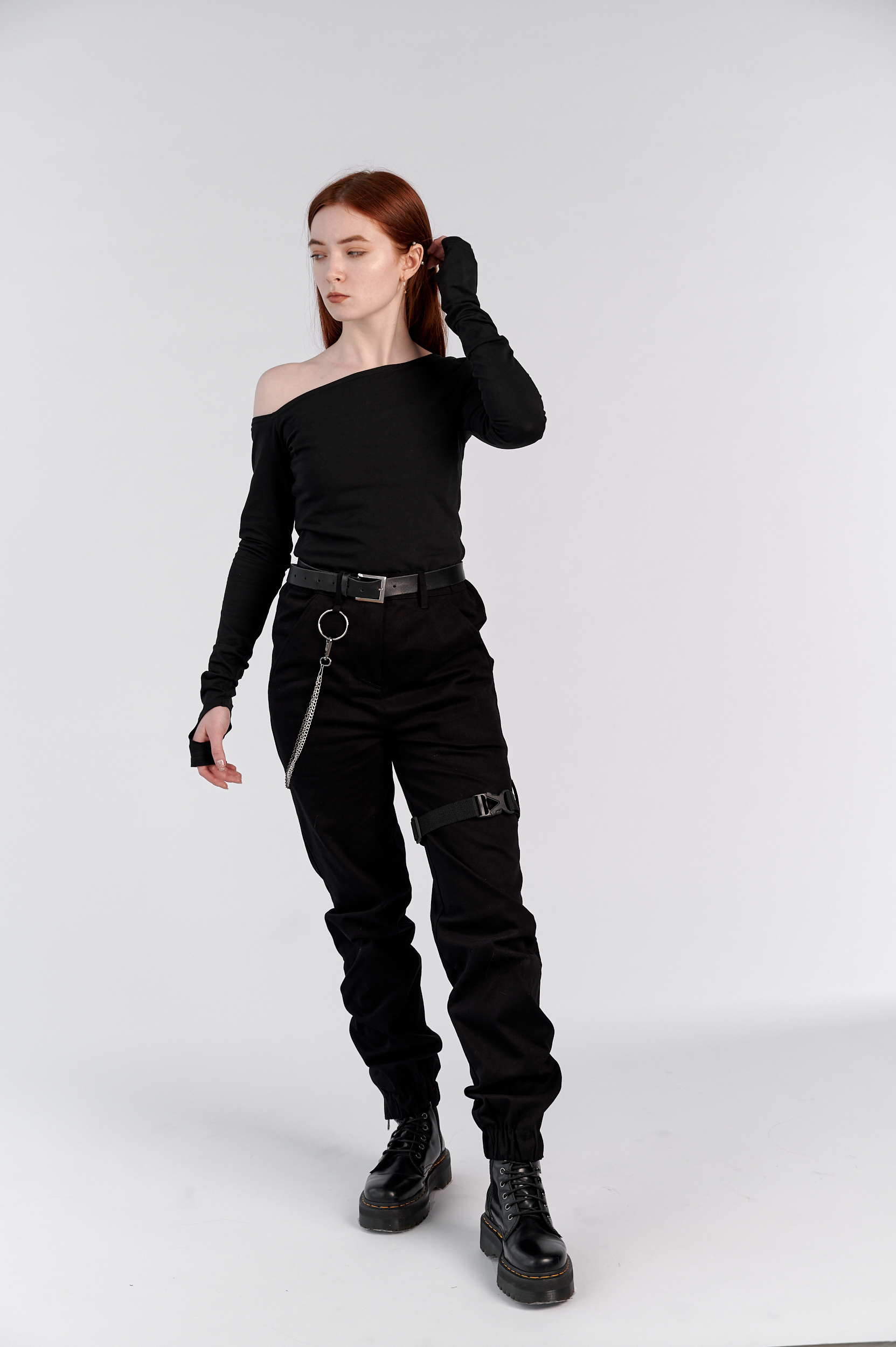 DSC 0640
