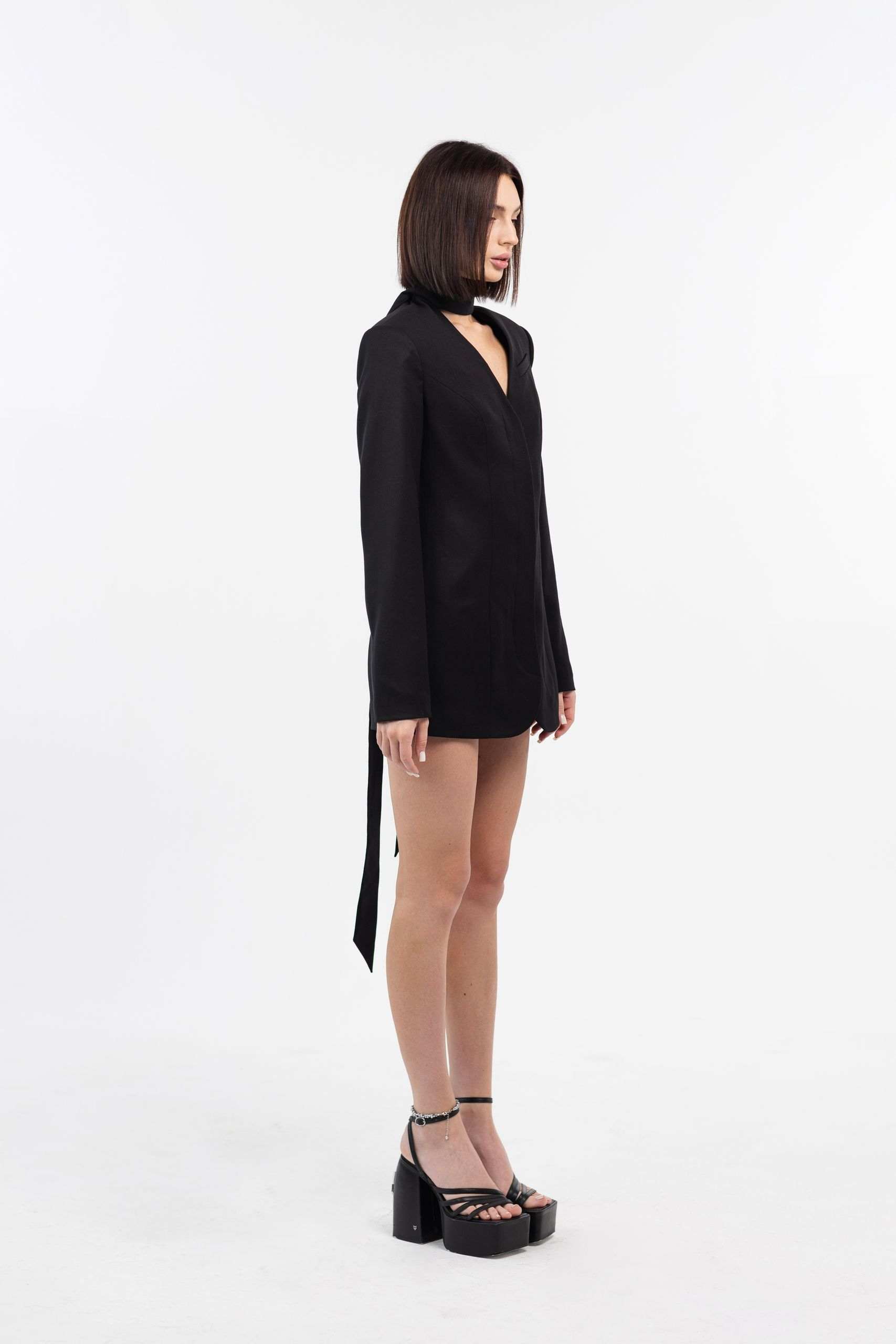 Жакет STRICT SKVO — F0ne AQYW Cmt I 02tn O b VM Kaloab2nd Ak Jjkn6b Ei17 Psuj03e Jvl0 Nsfhrm Y Mug Bn Foh h EI Nsfv9 FJG8r V2x