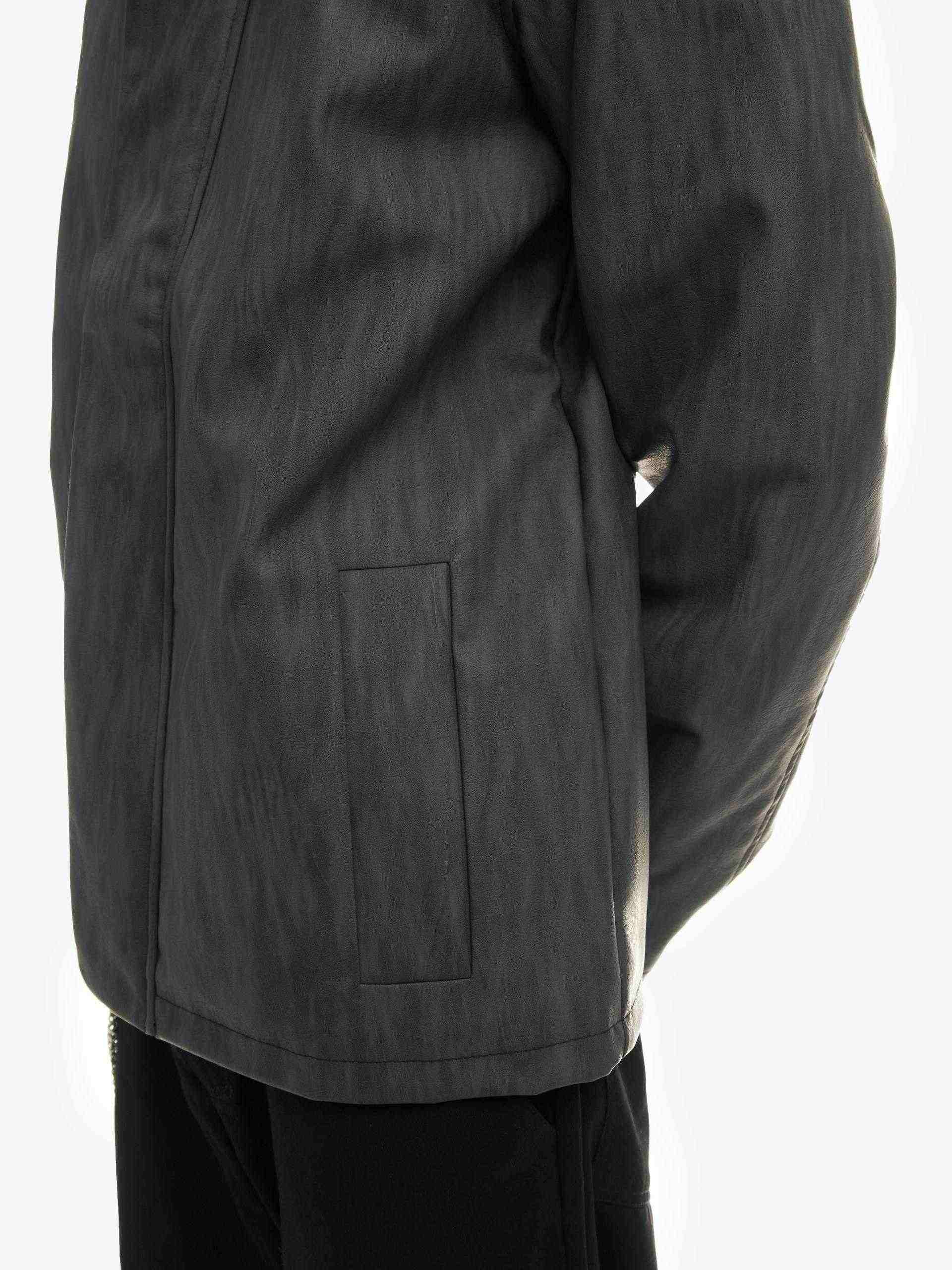 Куртка GRAY JAKET SKVO — IMG 3139 1