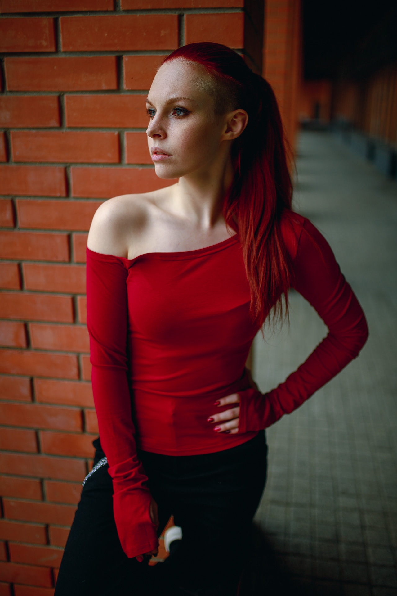 IMG 7375