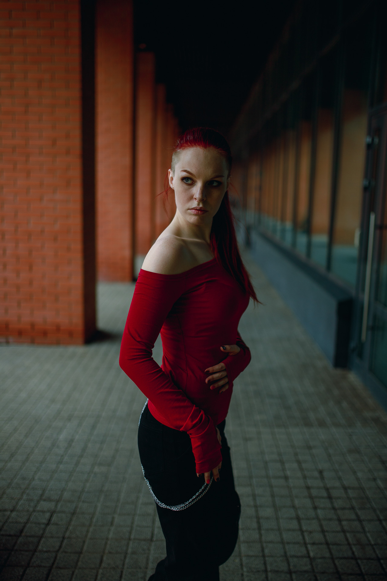 IMG 7386