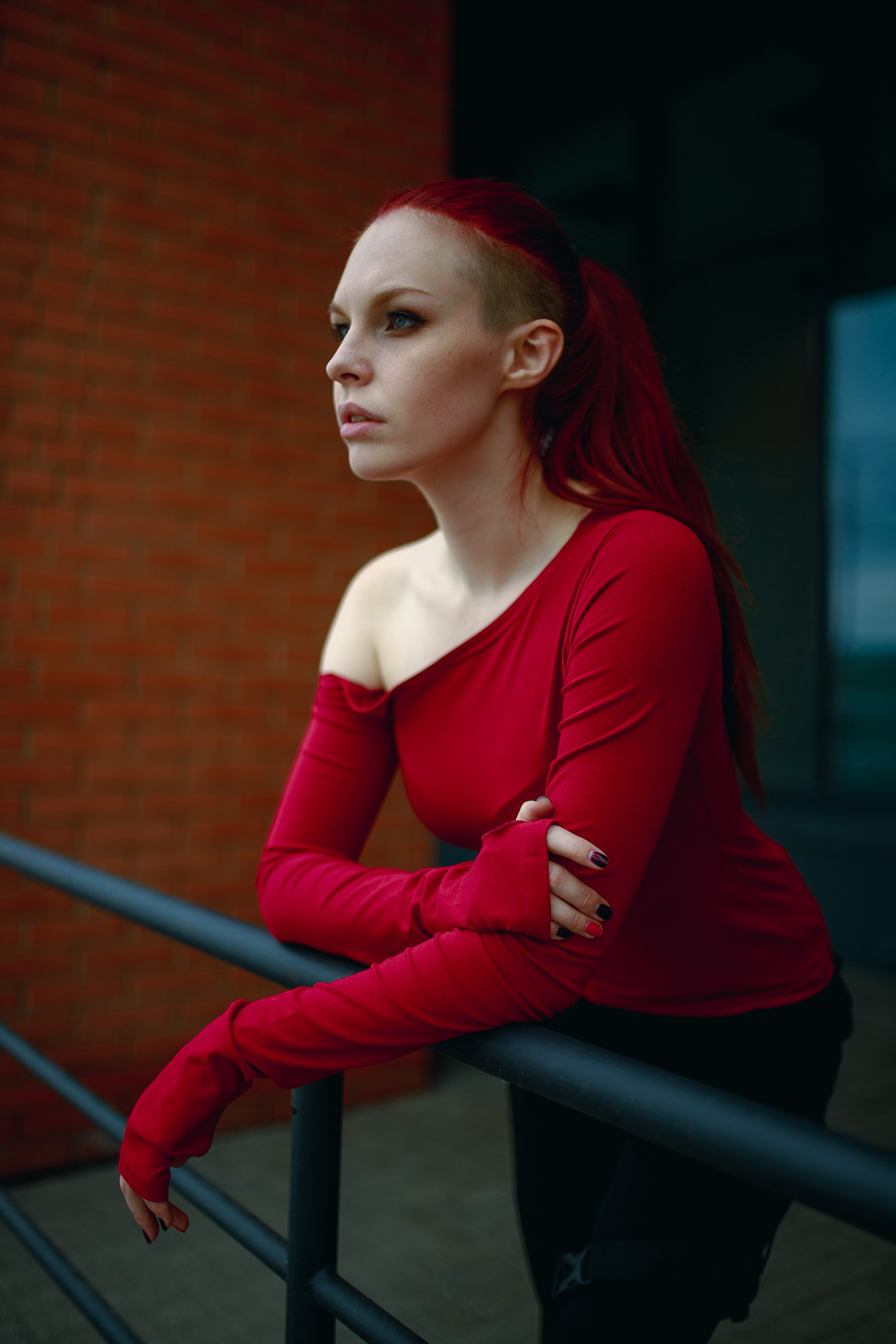 IMG 7397
