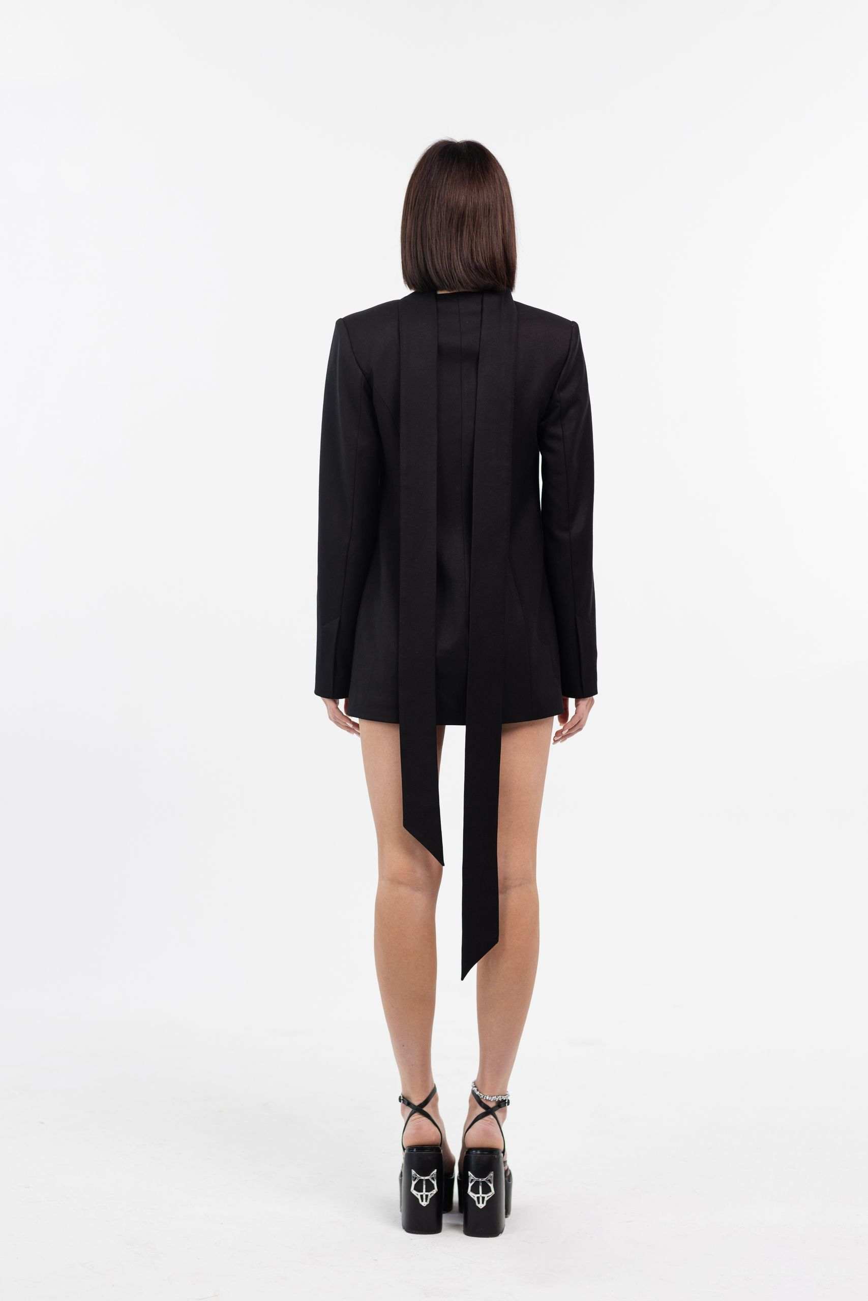 Жакет STRICT SKVO — K Qx Iu Eh Jf RJL4f3 S0qx Ylu2p S98r Lf D Z w Nor JW7m9 Or St Gh Lb Fa2 E45te A Tk ZY3 Tyg Bm7oib9 Gdy K Yy7i QIL 1