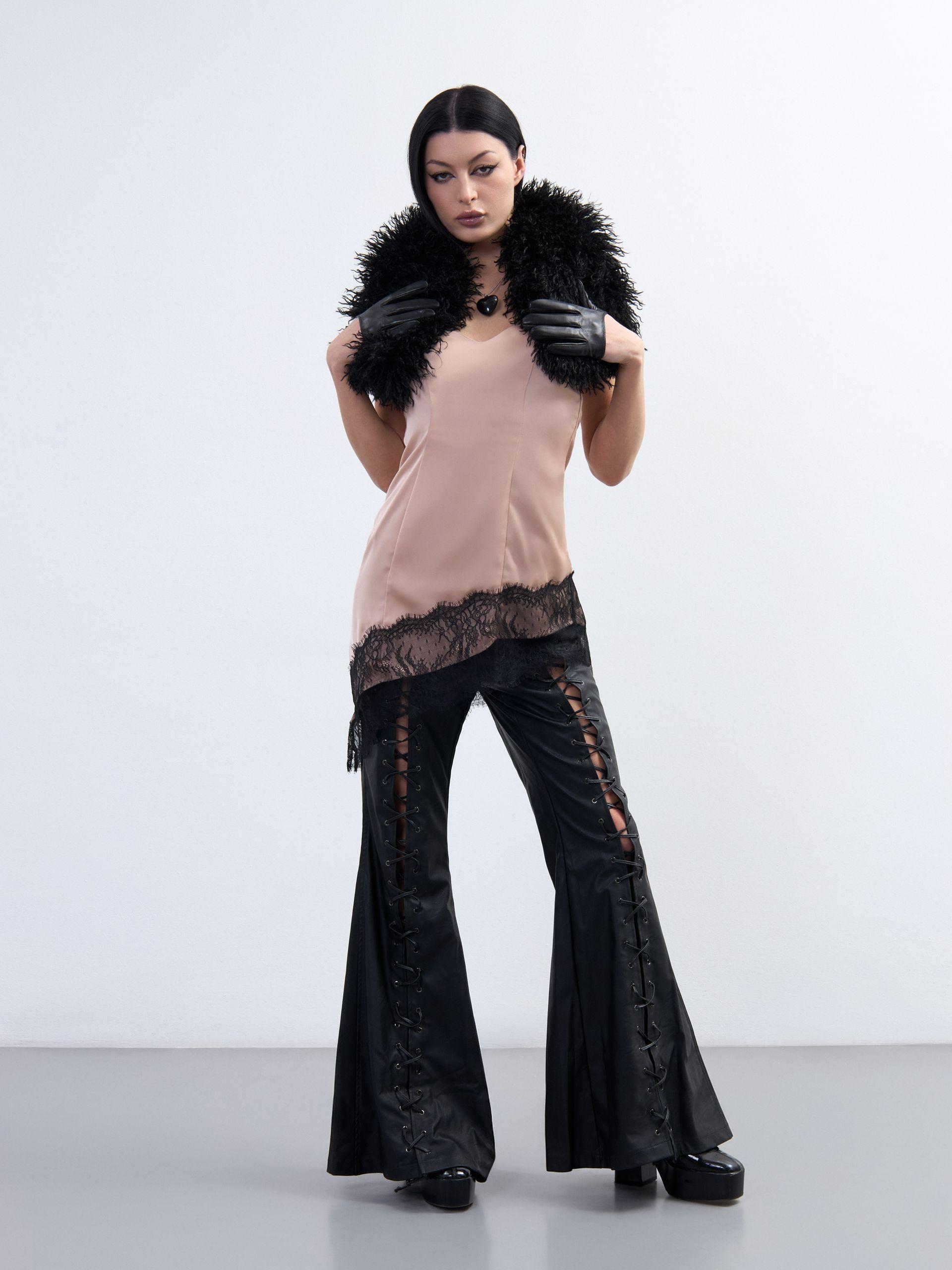 Платье ELEGANCE SKVO — NMIMBPA Iu13 HSD3l7j Dl K Qn Wp Uvc 8 T Uq NJ Utj5 Km Fd6 RX Mv84 C Yl YK b6 R7y3fg Pt H Rnq J272sx M Exk H2so H