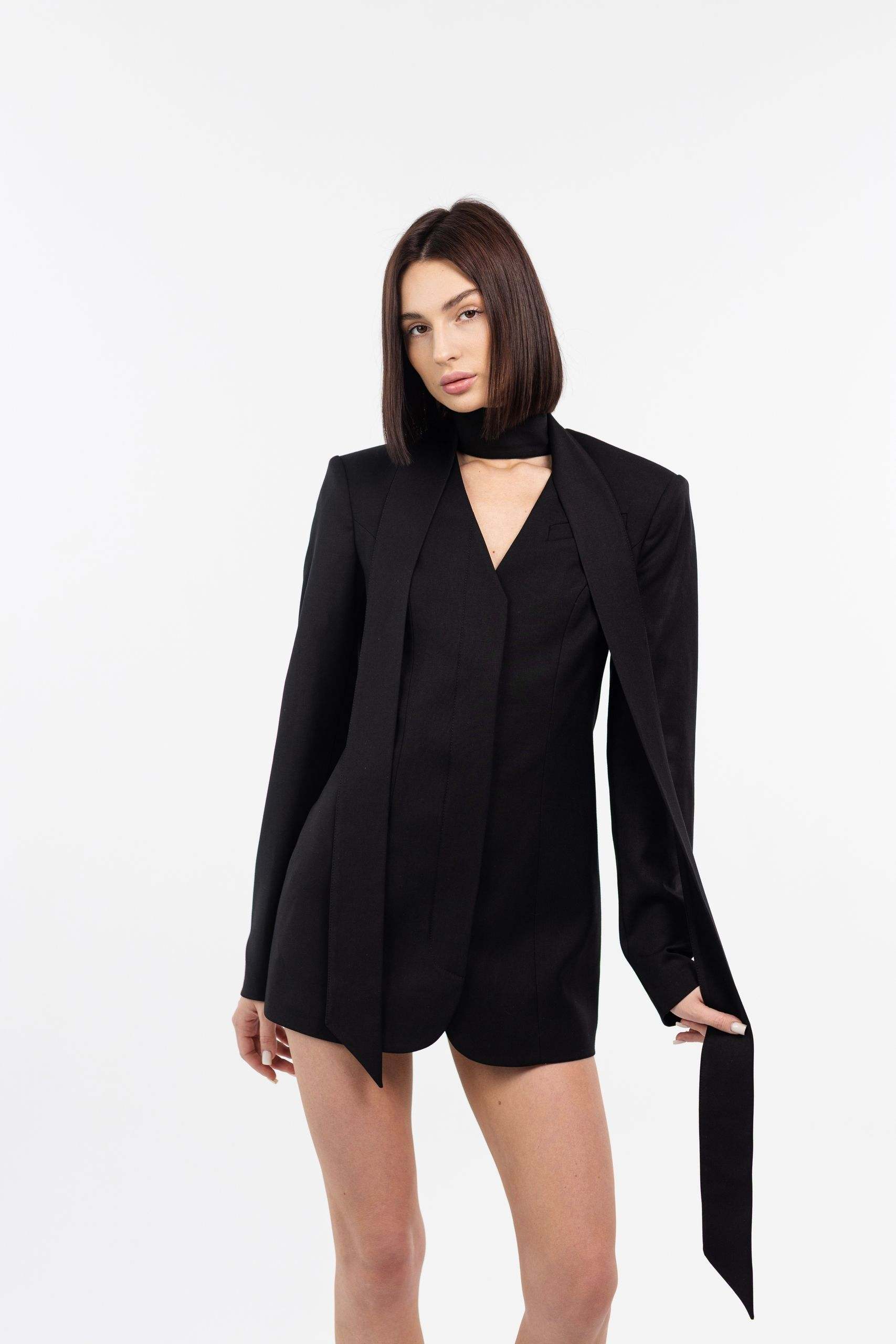 Жакет STRICT SKVO — Ps S1xofr FUR Cxeip G Bu T Dmn6v9 M Qk A Xny Xtf U Lam DYWI6xc Zw SXTFB7ubk Ar18 Wr7b A Jr7r WKV Wn NR Whk4u H 4 Mk