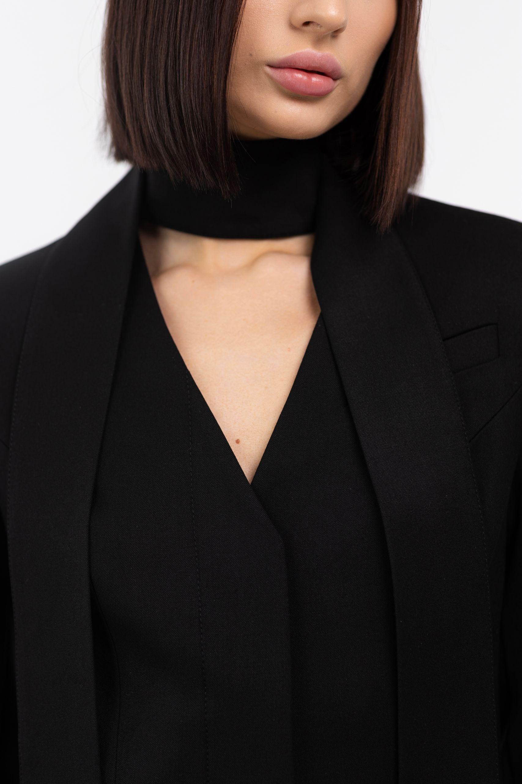 Жакет STRICT SKVO — SCO35 Hsdk Adtm O3 R J7pyh7wy910 AZ B Ilr98g SJ Sl Sdj0qb t I Ujza8l1m Sjo C Ji0g Ba Qop1yuit Cg Dc Gpyw Kz4 1