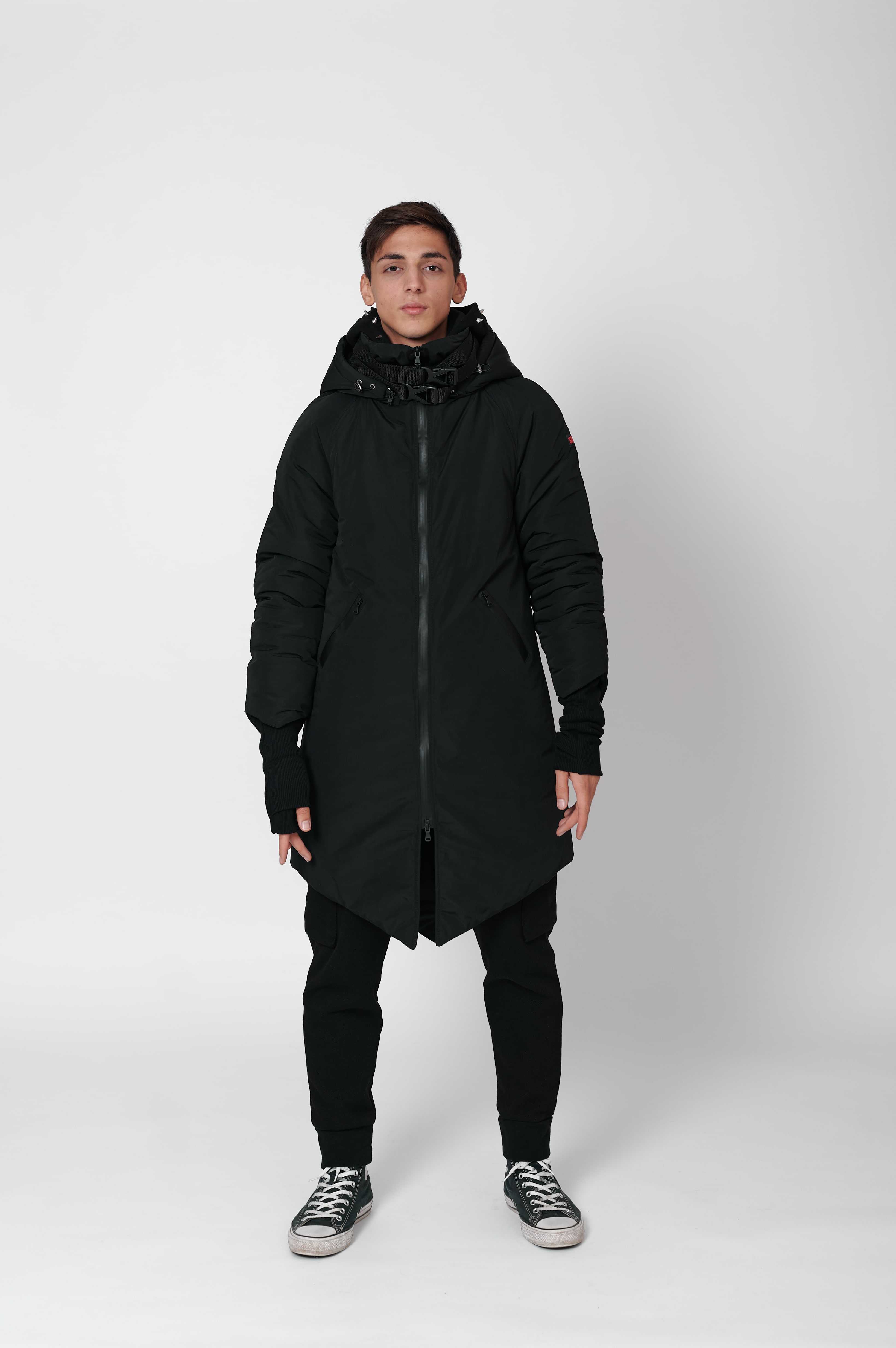 SVT 9620 min