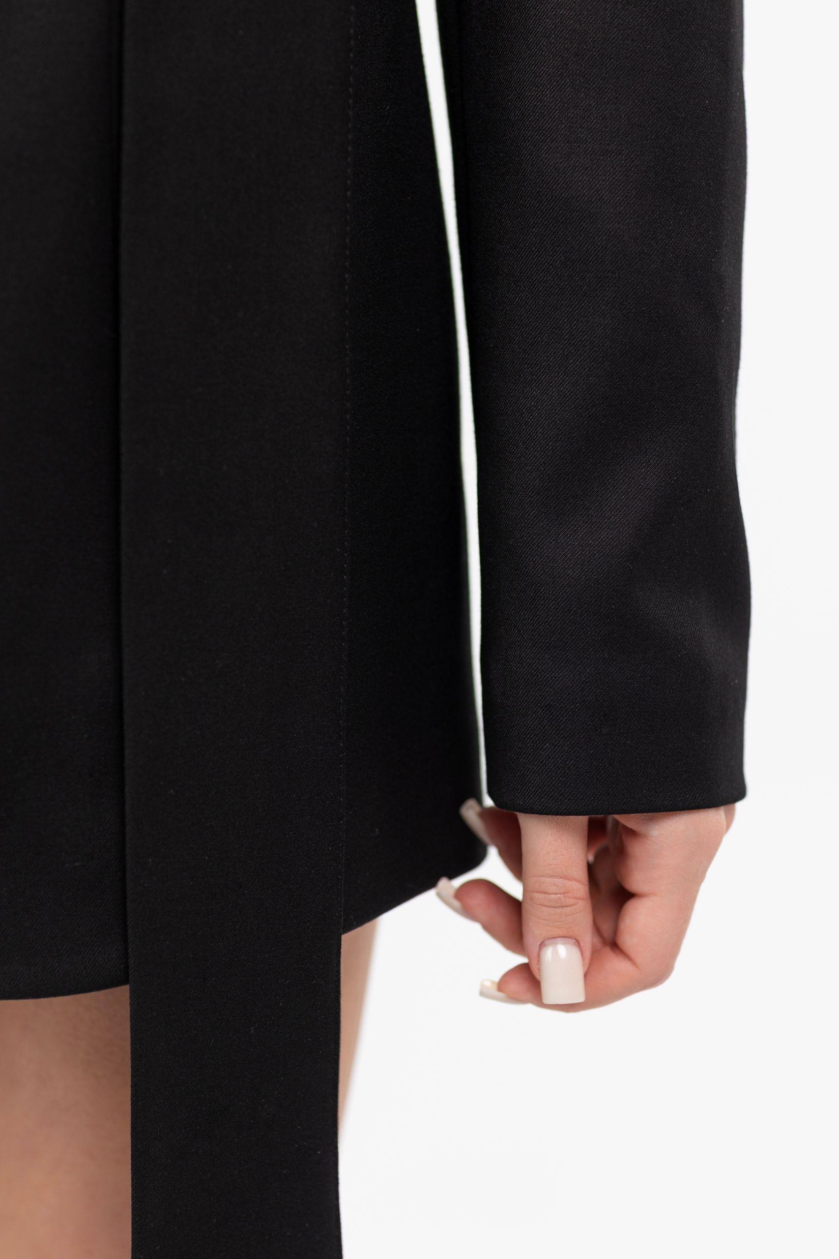 Жакет STRICT SKVO — Ecf5 Hf5m2o76ck B39 Y Co L2c GP Oiv Nkpj 8kl ZOK Cjzmk C Mur2 U Ca TZ ea0 Et XX9 S Zcf E9y Gtw Gqrl H c Jw Ue QO