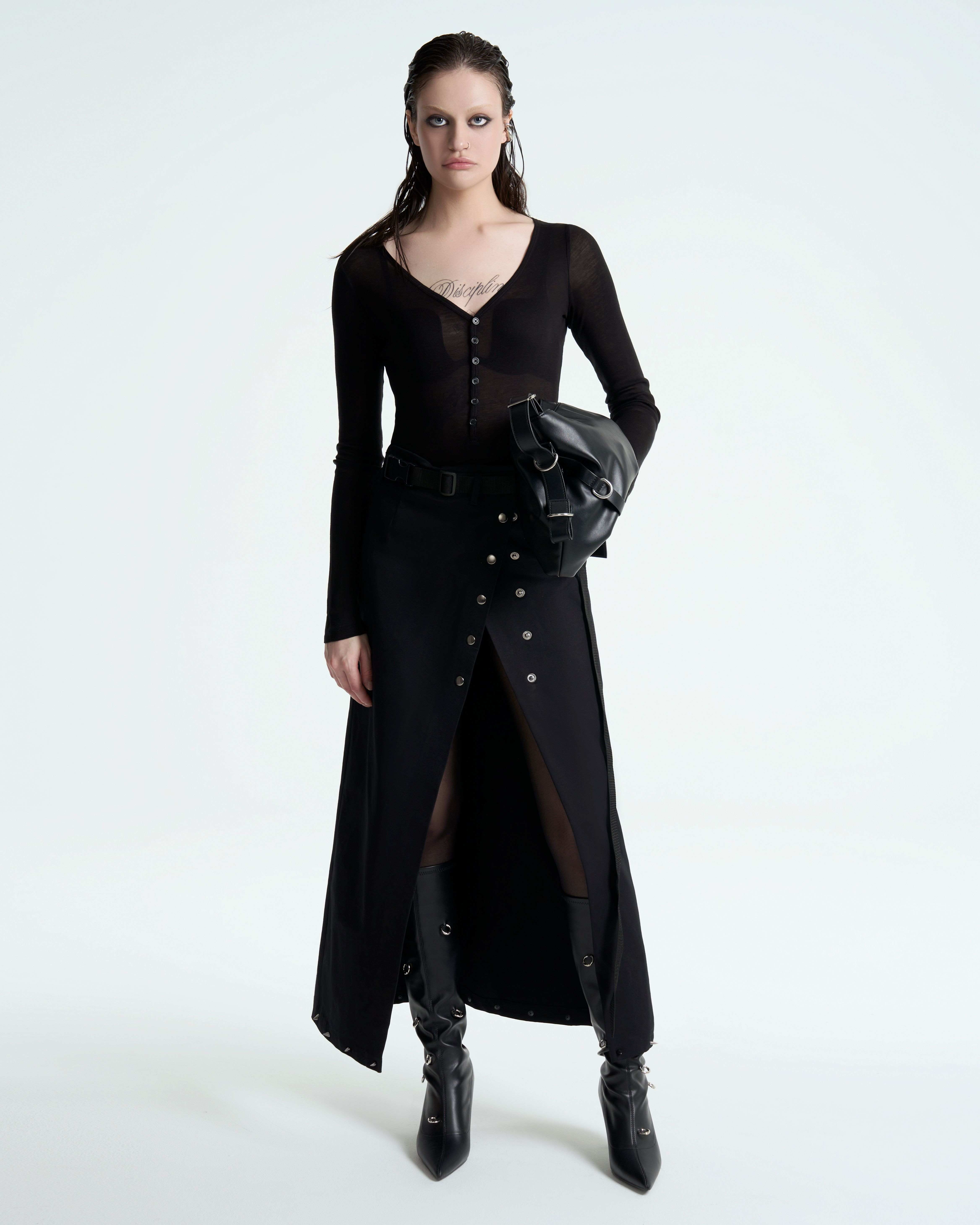 Site1 2024 12 11 193752 xmko 1