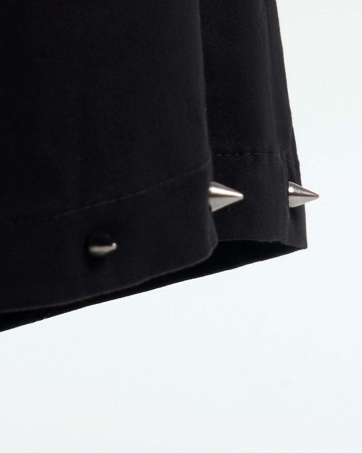 Site4 2024 12 11 193806 alob 1