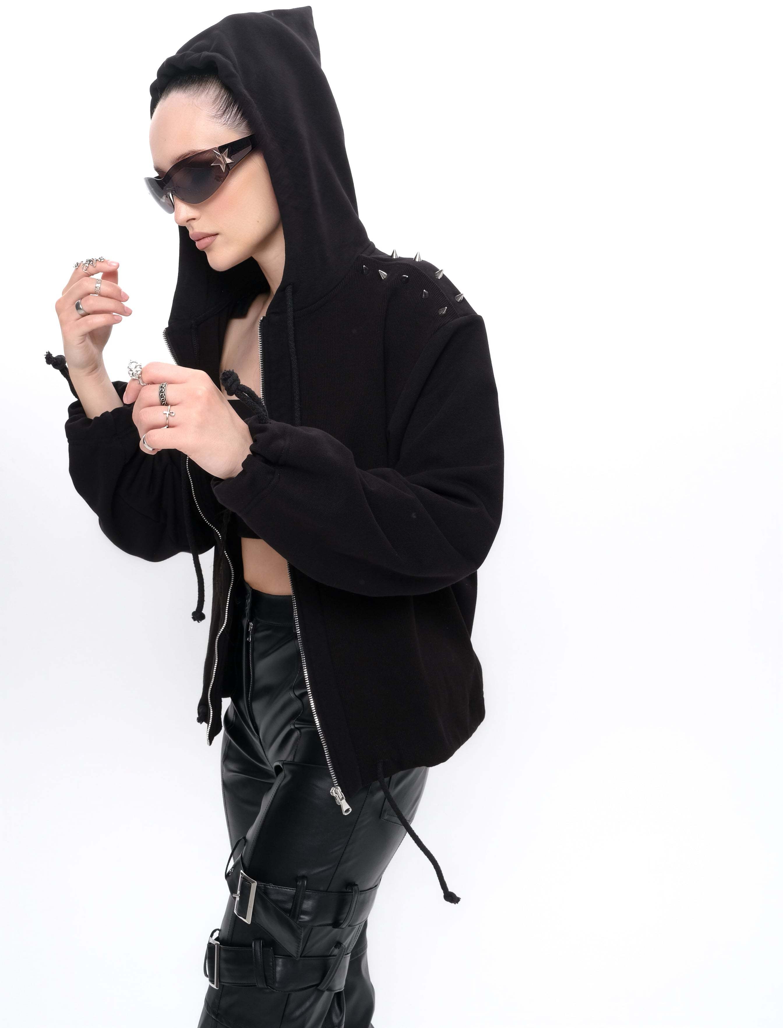 Главная 23 06 2024 12 43 06 min