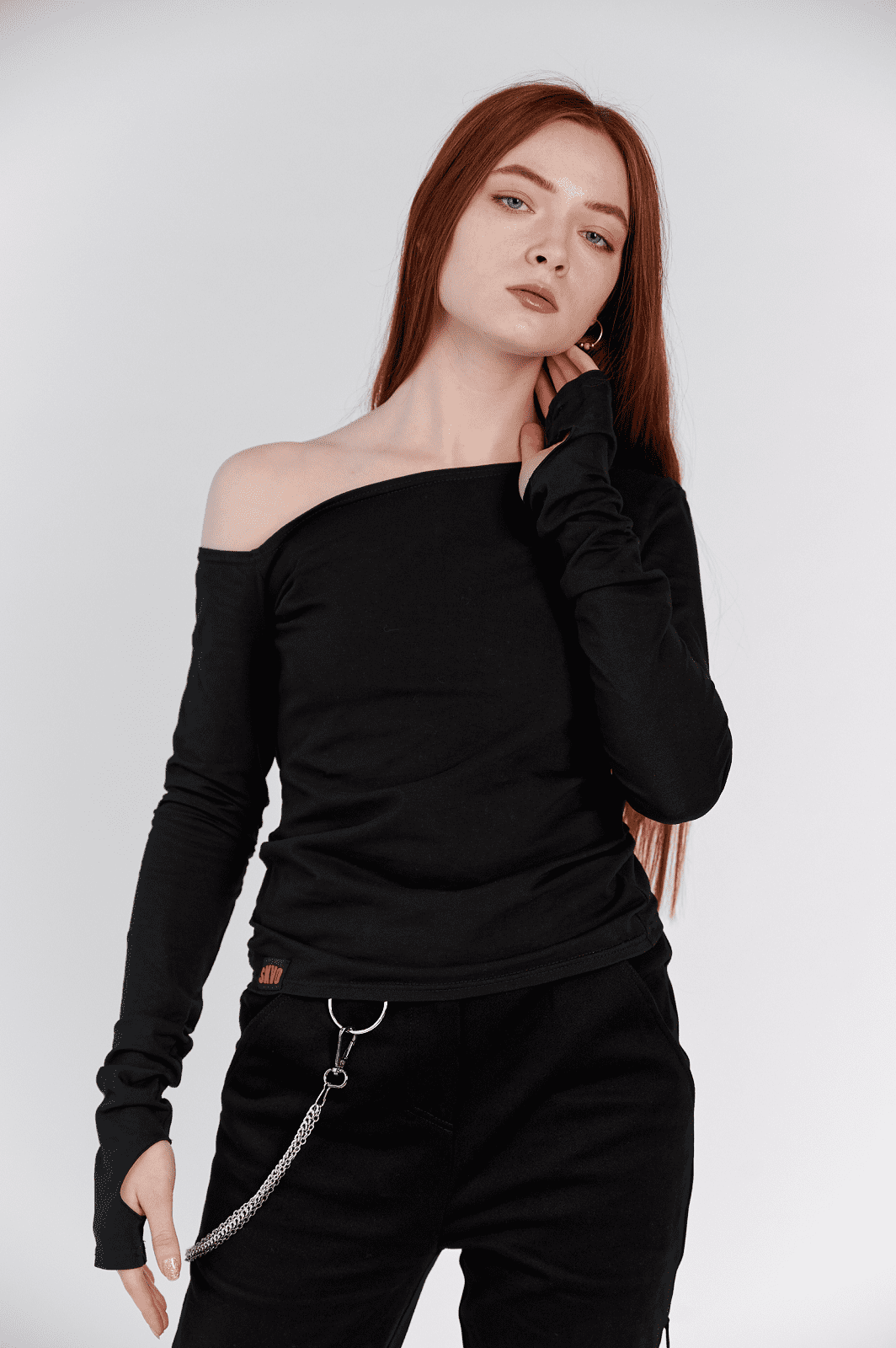 Китана1