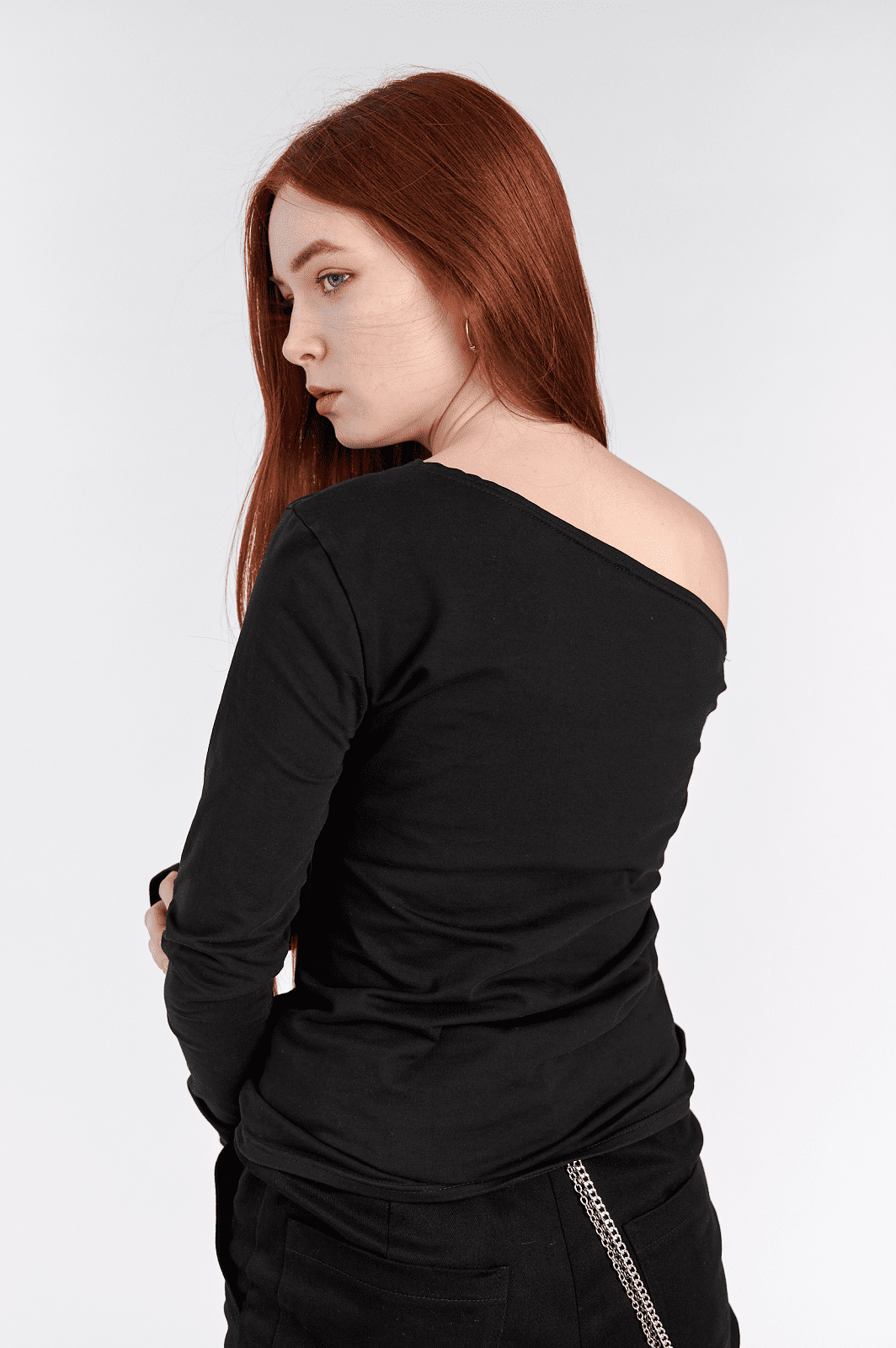 Китана2
