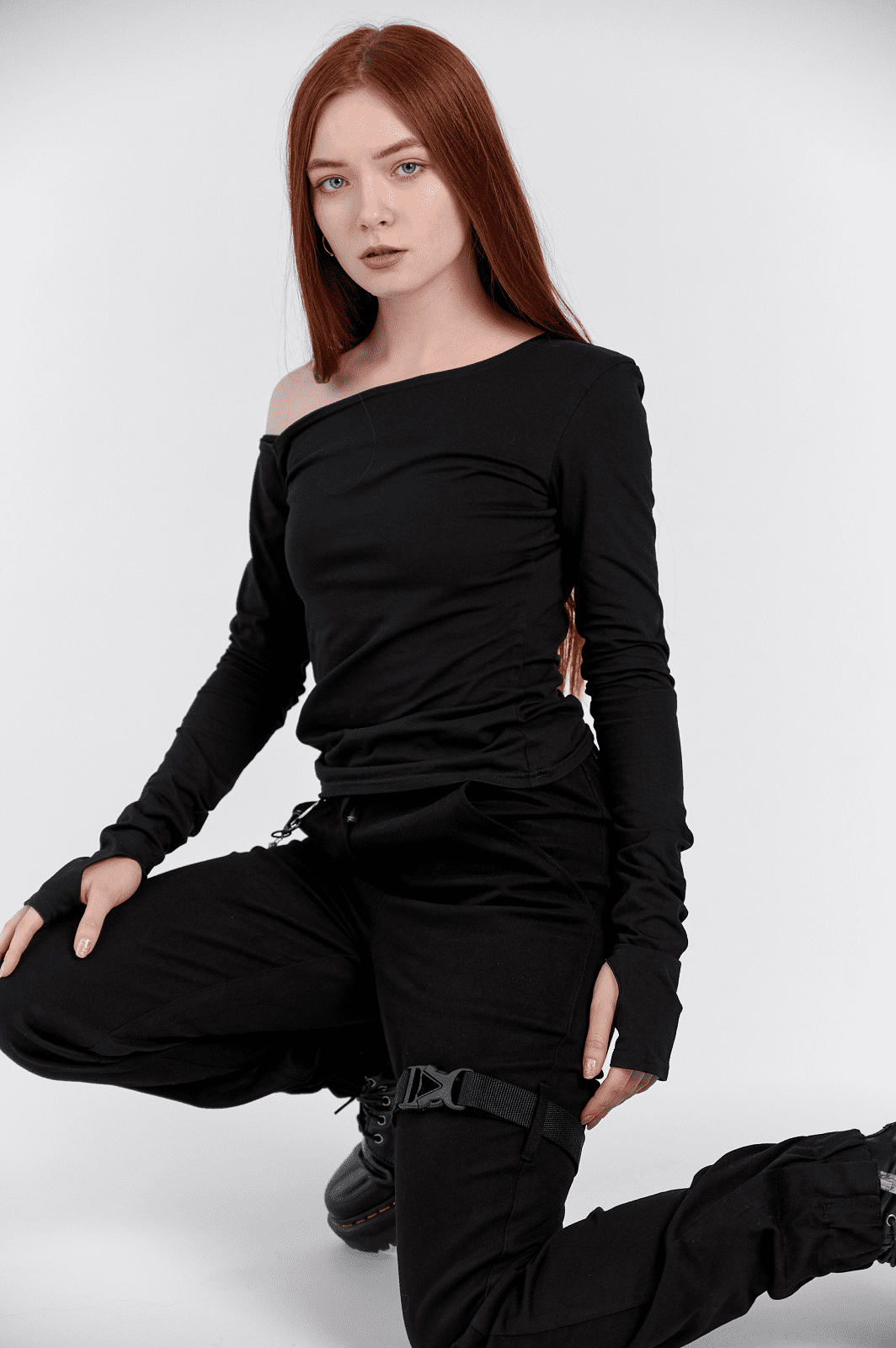 Китана3