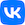 vk icon